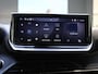 Peugeot 2008 SUV Allure 100 pk | Navigatie | Climate Control | Parkeersensoren