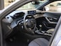 Peugeot 2008 SUV Allure 100 pk | Navigatie | Climate Control | Parkeersensoren