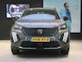 Peugeot 2008 SUV Allure 100 pk | Navigatie | Climate Control | Parkeersensoren