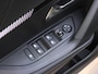 Peugeot 2008 SUV Allure 100 pk | Navigatie | Climate Control | Parkeersensoren