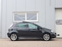 Fiat Punto Evo 0.9 TwinAir Lounge