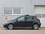 Fiat Punto Evo 0.9 TwinAir Lounge