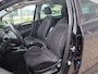 Fiat Punto Evo 0.9 TwinAir Lounge
