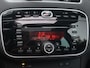 Fiat Punto Evo 0.9 TwinAir Lounge