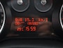 Fiat Punto Evo 0.9 TwinAir Lounge
