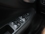 Fiat Punto Evo 0.9 TwinAir Lounge