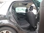 Fiat Punto Evo 0.9 TwinAir Lounge