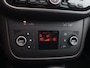 Fiat Punto Evo 0.9 TwinAir Lounge