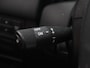Fiat Punto Evo 0.9 TwinAir Lounge