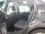 Fiat Punto Evo 0.9 TwinAir Lounge