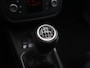 Fiat Punto Evo 0.9 TwinAir Lounge
