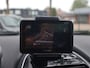 Fiat Punto Evo 0.9 TwinAir Lounge