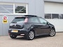 Fiat Punto Evo 0.9 TwinAir Lounge