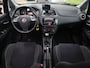 Fiat Punto Evo 0.9 TwinAir Lounge