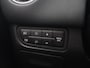 Fiat Punto Evo 0.9 TwinAir Lounge