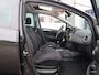 Fiat Punto Evo 0.9 TwinAir Lounge