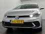 Volkswagen Polo 1.0 TSI Life Edition