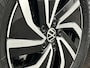 Volkswagen Polo 1.0 TSI Life Edition