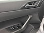 Volkswagen Polo 1.0 TSI Life Edition