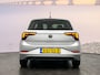 Volkswagen Polo 1.0 TSI Life Edition