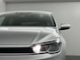 Volkswagen Polo 1.0 TSI Life Edition