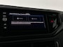 Volkswagen Polo 1.0 TSI Life Edition