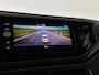 Volkswagen Polo 1.0 TSI Life Edition