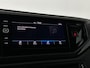 Volkswagen Polo 1.0 TSI Life Edition