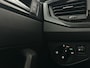 Volkswagen Polo 1.0 TSI Life Edition
