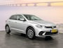 Volkswagen Polo 1.0 TSI Life Edition