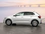 Volkswagen Polo 1.0 TSI Life Edition
