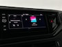 Volkswagen Polo 1.0 TSI Life Edition