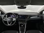 Volkswagen Polo 1.0 TSI Life Edition