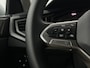 Volkswagen Polo 1.0 TSI Life Edition
