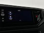 Volkswagen Polo 1.0 TSI Life Edition