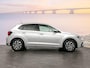 Volkswagen Polo 1.0 TSI Life Edition