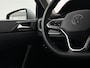 Volkswagen Polo 1.0 TSI Life Edition