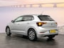 Volkswagen Polo 1.0 TSI Life Edition