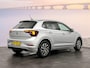 Volkswagen Polo 1.0 TSI Life Edition