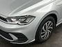 Volkswagen Polo 1.0 TSI Life Edition