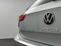 Volkswagen Polo 1.0 TSI Life Edition