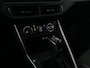 Volkswagen Polo 1.0 TSI Life Edition