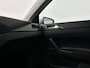 Volkswagen Polo 1.0 TSI Life Edition