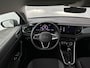Volkswagen Polo 1.0 TSI Life Edition