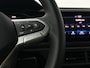 Volkswagen Polo 1.0 TSI Life Edition