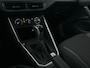 Volkswagen Polo 1.0 TSI Life Edition