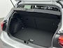 Volkswagen Polo 1.0 TSI Life Edition