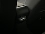 Volkswagen Polo 1.0 TSI Life Edition