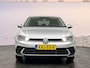 Volkswagen Polo 1.0 TSI Life Edition
