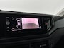 Volkswagen Polo 1.0 TSI Life Edition